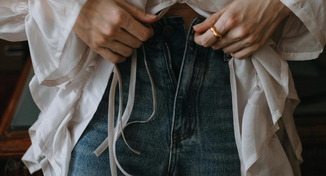 5 Bohemian Blouses To Shop This Spring'26