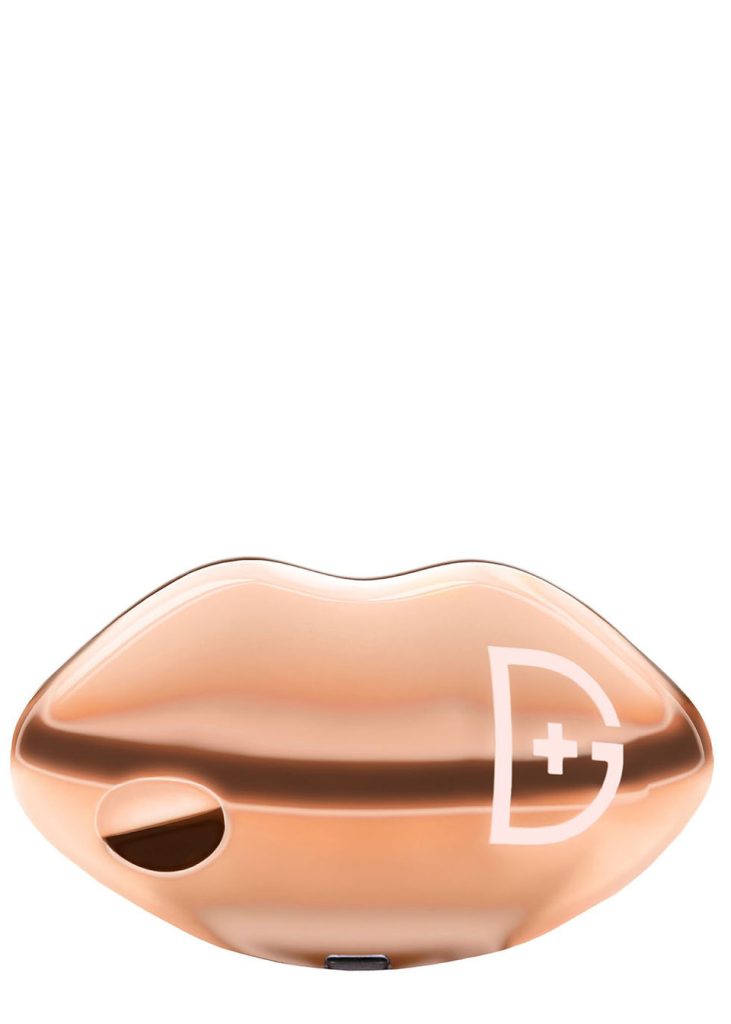 Dr. Dennis Gross Skincare
DRx Spectralite LipWare Pro
£149.00