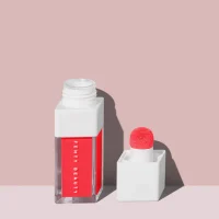 Fenty Beauty Shake 'N Play Buildable Liquid Blush £24.00