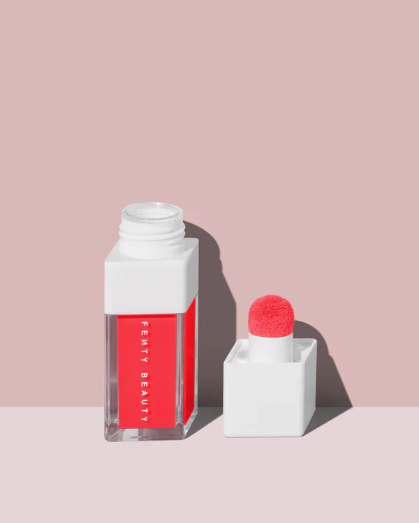 Fenty Beauty Shake 'N Play Buildable Liquid Blush £24.00