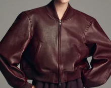 H&M Launches Its Spring'26 Biannual Studio Collection