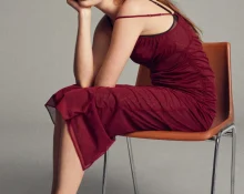 8 Must Have Fashion Pieces While Following Trend