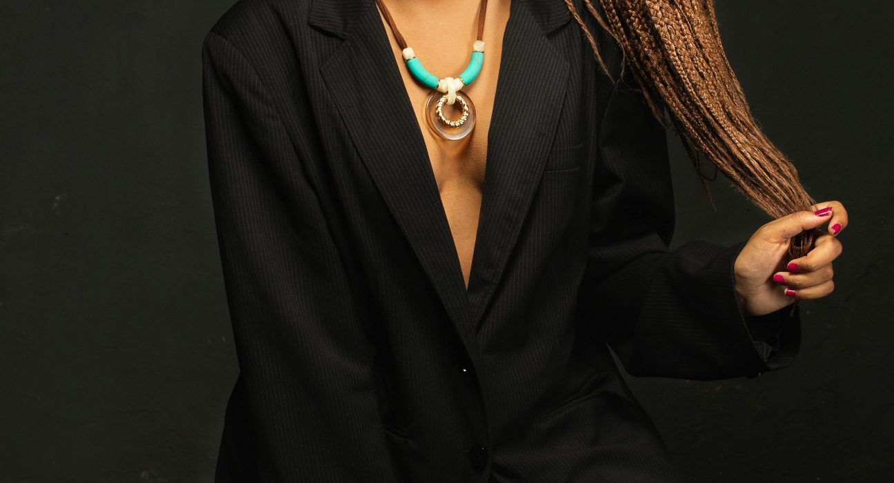 Most Wanted Trending Arrivals Ahead Of Spring Styles