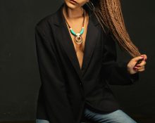 Most Wanted Trending Arrivals Ahead Of Spring Styles