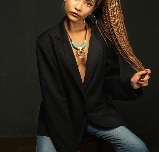 Most Wanted Trending Arrivals Ahead Of Spring Styles