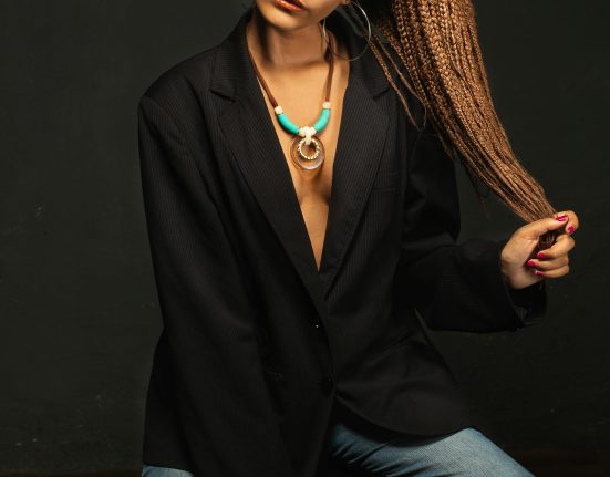 Most Wanted Trending Arrivals Ahead Of Spring Styles