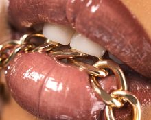 5 Ways To Make Your Lips Fuller Without Needing Needles