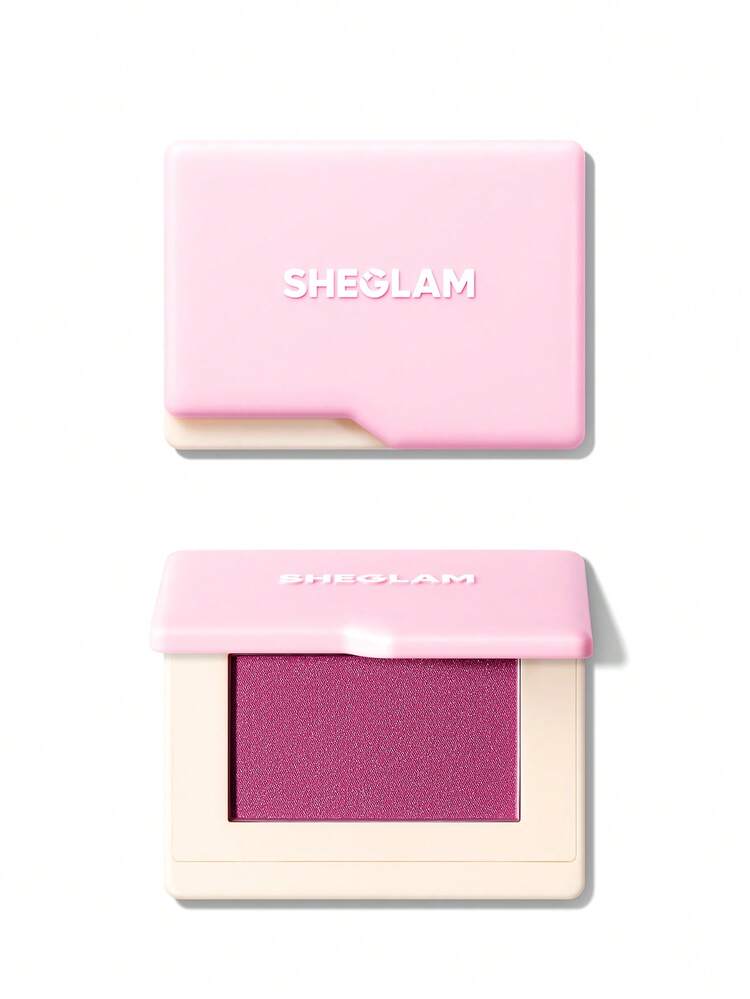 Sheglam
Dream Touch Blush
£3.63
