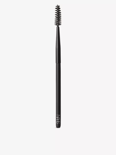 Nars
#28 brow spoolie
£13.00