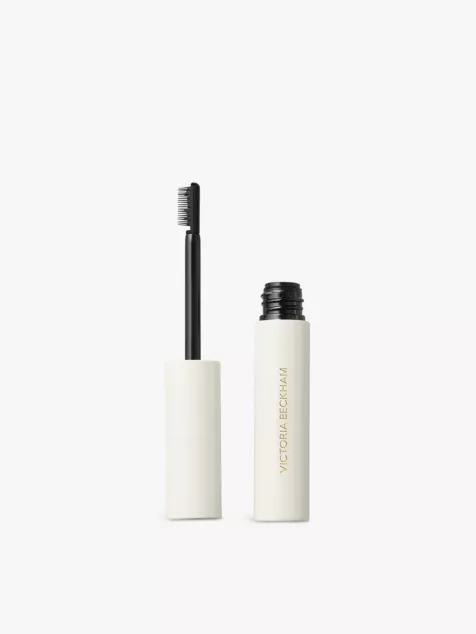 Victoria Beckham Beauty
FeatherFix Lifting brow gel 3.5ml
£31.00
