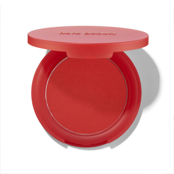 Rare Beauty Soft Pinch Matte Bouncy Blush £26.00
