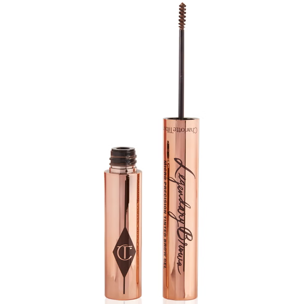 Charlotte Tilbury
Legendary Brows 1.15ml
£27.00