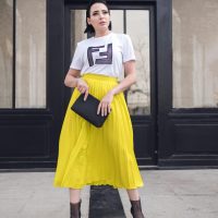 3 Spring'26 Trending Skirt Styles To Refresh Your Wardrobe