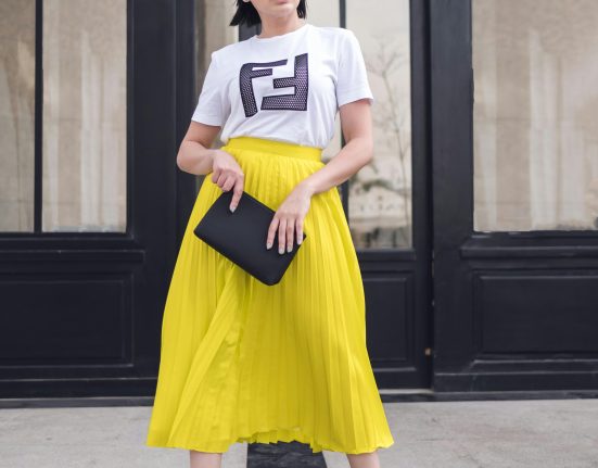 3 Spring'26 Trending Skirt Styles To Refresh Your Wardrobe