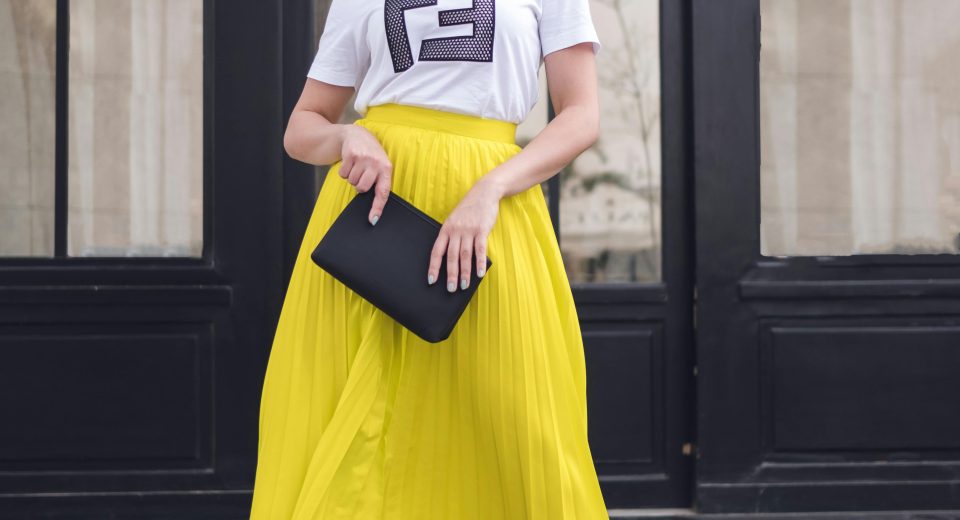 3 Spring'26 Trending Skirt Styles To Refresh Your Wardrobe