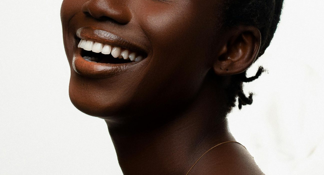 Easy Basic Spring'26 Skincare Routine To Press Refresh