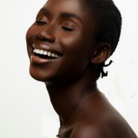 Easy Basic Spring'26 Skincare Routine To Press Refresh