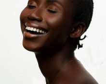 Easy Basic Spring'26 Skincare Routine To Press Refresh