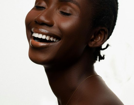 Easy Basic Spring'26 Skincare Routine To Press Refresh