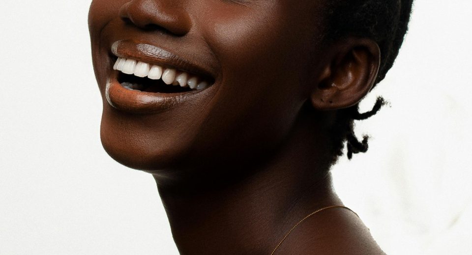 Easy Basic Spring'26 Skincare Routine To Press Refresh