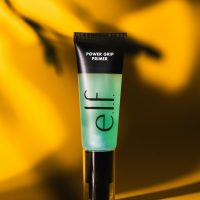 7 Newly Launched Beauty Products To Know This April'26