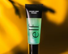 7 Newly Launched Beauty Products To Know This April'26