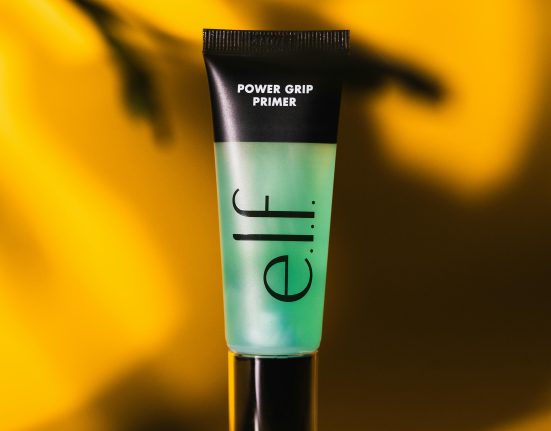 7 Newly Launched Beauty Products To Know This April'26