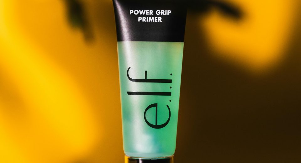 7 Newly Launched Beauty Products To Know This April'26