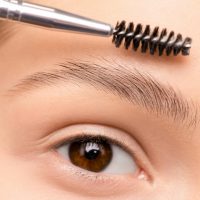 3 Tweaks To Your Brow Routine For A Remarkable Results