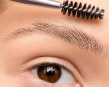 3 Tweaks To Your Brow Routine For A Remarkable Results