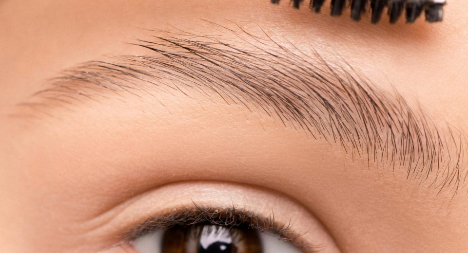 3 Tweaks To Your Brow Routine For A Remarkable Results