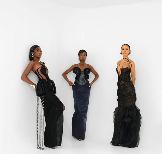 6 Summer Dresses To Add To Your Shopping Basket