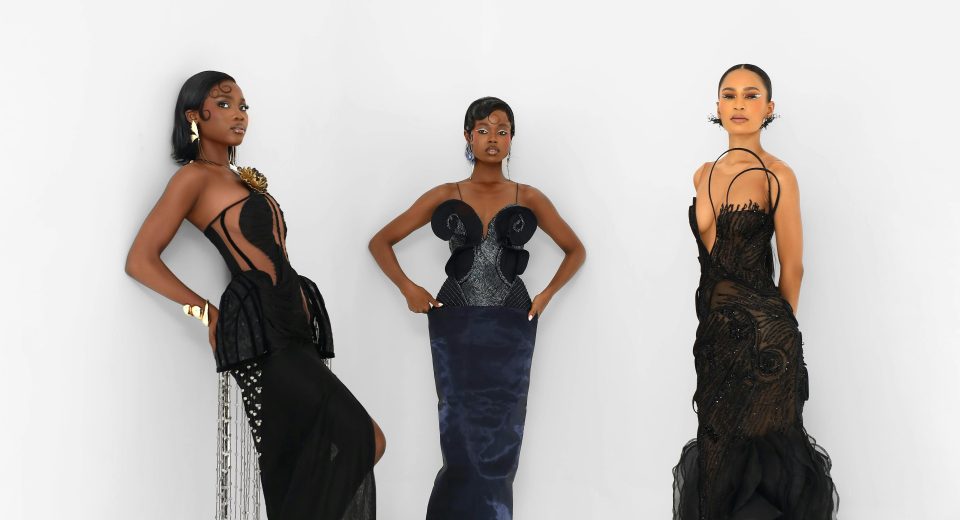 6 Summer Dresses To Add To Your Shopping Basket