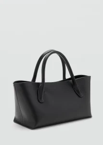 Mango
Leather Handbag
£ 99.99