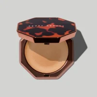 COVETshops: New Fenty Beauty Sun Stalk'r Mousse Bronzer