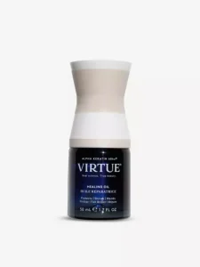 Virtue
Healing Oil
£44.00
