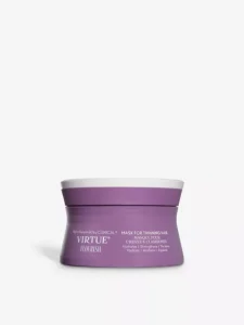 Virtue 
Flourish Mask For Thinning Hair 150ml 
£67.00