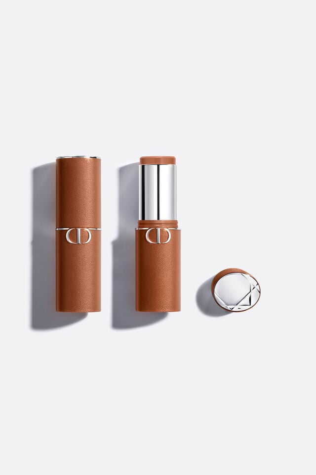 Dior 
Forever Skin Bronze 
£50.00