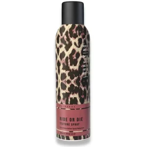 Larry King 
Haircare Ride or Die Texture Spray 250ml 
£25.00