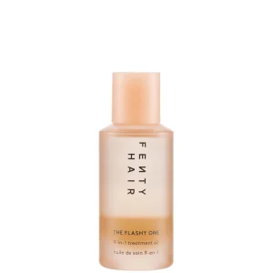 Fenty Hair The Flashy One 9-In-1 Treatment Oil 50ml £25.00