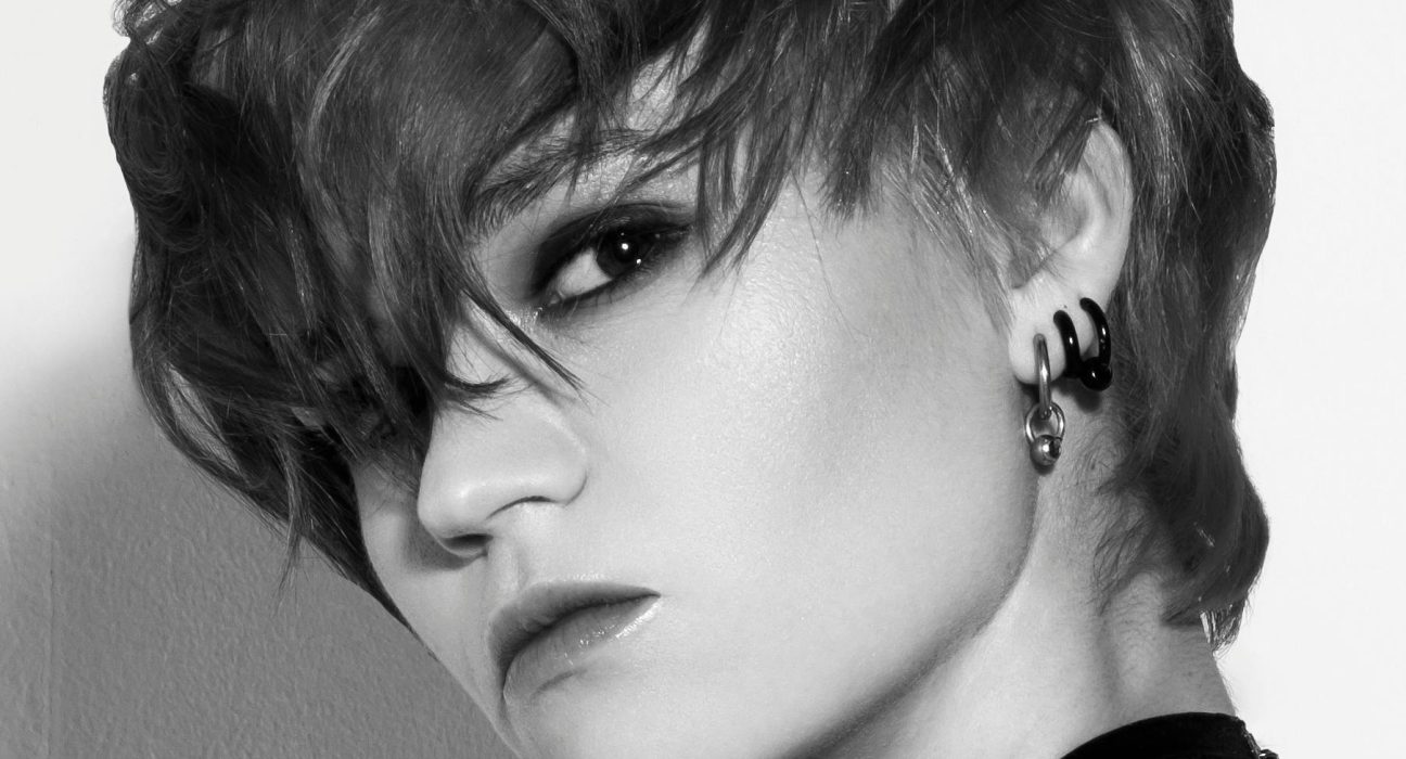 Tips For Covetable Everyday Hair