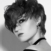 Tips For Covetable Everyday Hair