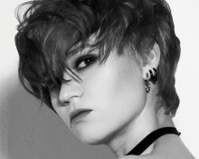 Tips For Covetable Everyday Hair