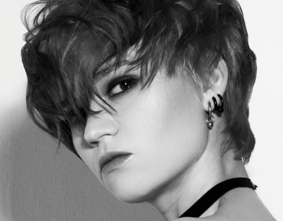 Tips For Covetable Everyday Hair