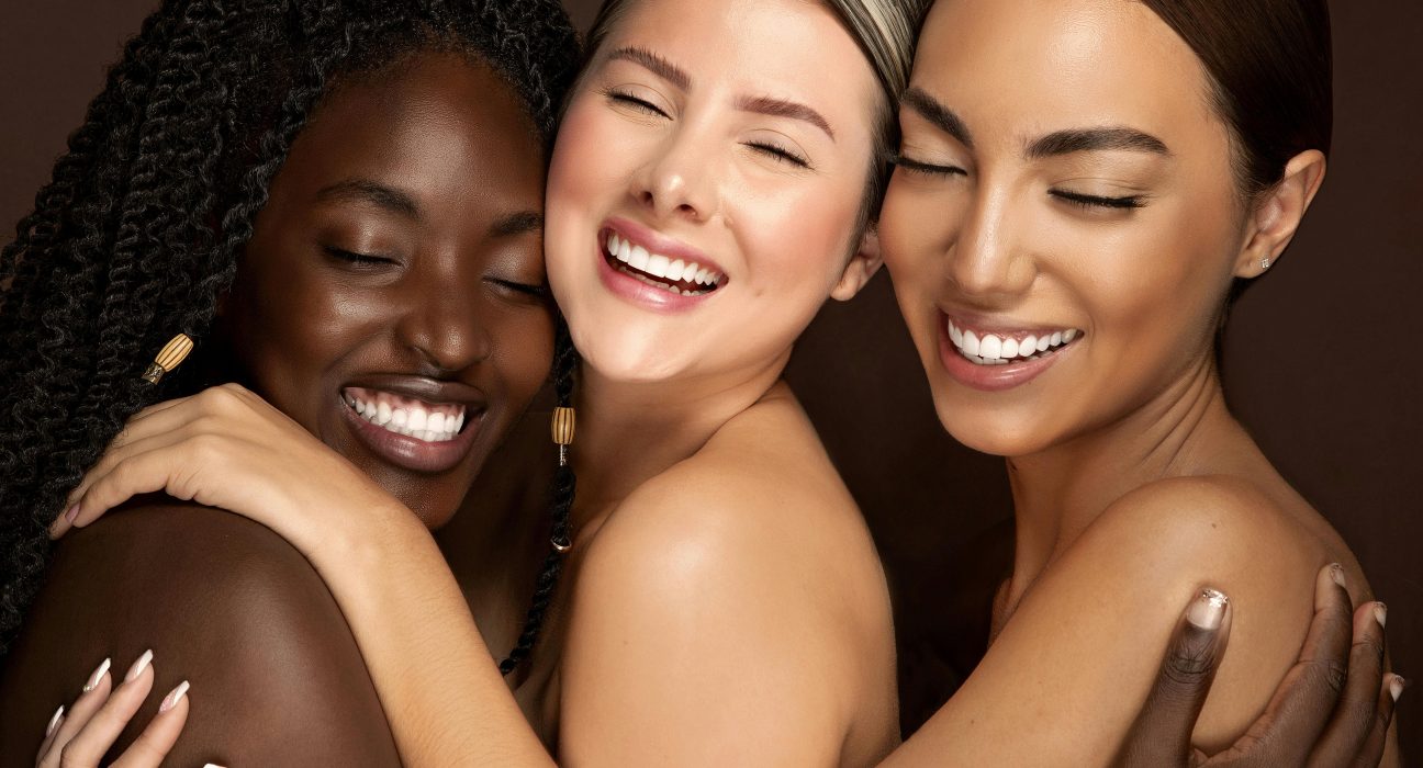 6 Summer 2026 Newly Launched Bronzers 
