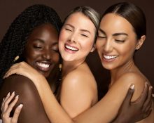 6 Summer 2026 Newly Launched Bronzers 