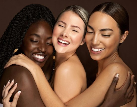 6 Summer 2026 Newly Launched Bronzers 