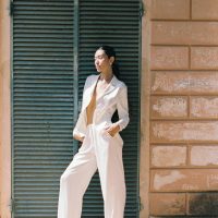 Shop Our Curated Trending New Arrivals Because 'Fashion Is Art'