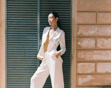 Shop Our Curated Trending New Arrivals Because 'Fashion Is Art'