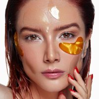 The Estée Lauder Companies Invested A Minority Stake In 111Skin